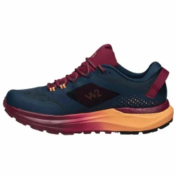Tecnica AGATE S GTX Damen - Wanderschuhe
