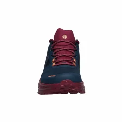 Tecnica AGATE S GTX Damen - Wanderschuhe