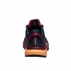 Tecnica AGATE S GTX Damen - Wanderschuhe