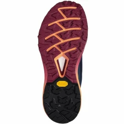 Tecnica AGATE S GTX Damen - Wanderschuhe
