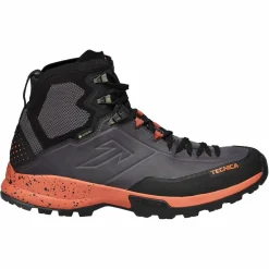 Tecnica FORGE HIKE MID GTX MS Herren - Wanderstiefel