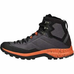 Tecnica FORGE HIKE MID GTX MS Herren - Wanderstiefel