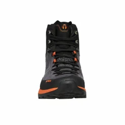Tecnica FORGE HIKE MID GTX MS Herren - Wanderstiefel