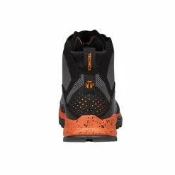 Tecnica FORGE HIKE MID GTX MS Herren - Wanderstiefel