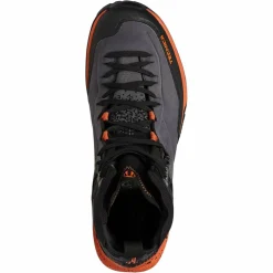 Tecnica FORGE HIKE MID GTX MS Herren - Wanderstiefel