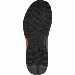 Tecnica FORGE HIKE MID GTX MS Herren - Wanderstiefel
