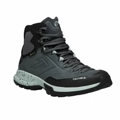 Tecnica FORGE HIKE MID GTX WS Damen - Wanderstiefel