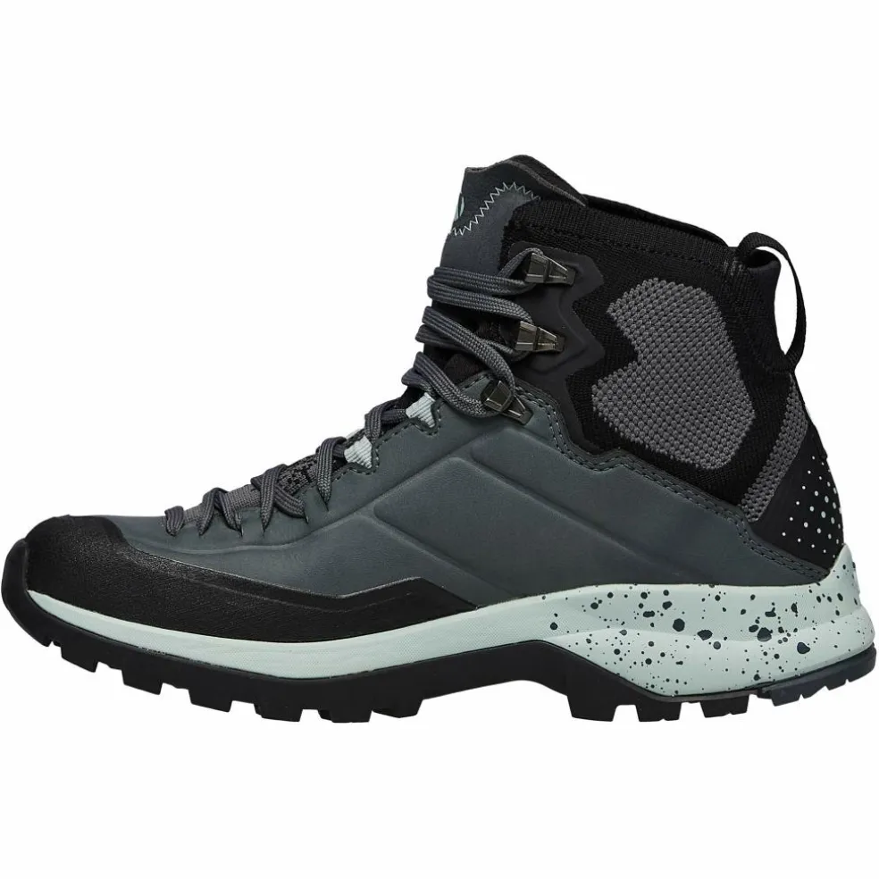 Tecnica FORGE HIKE MID GTX WS Damen - Wanderstiefel