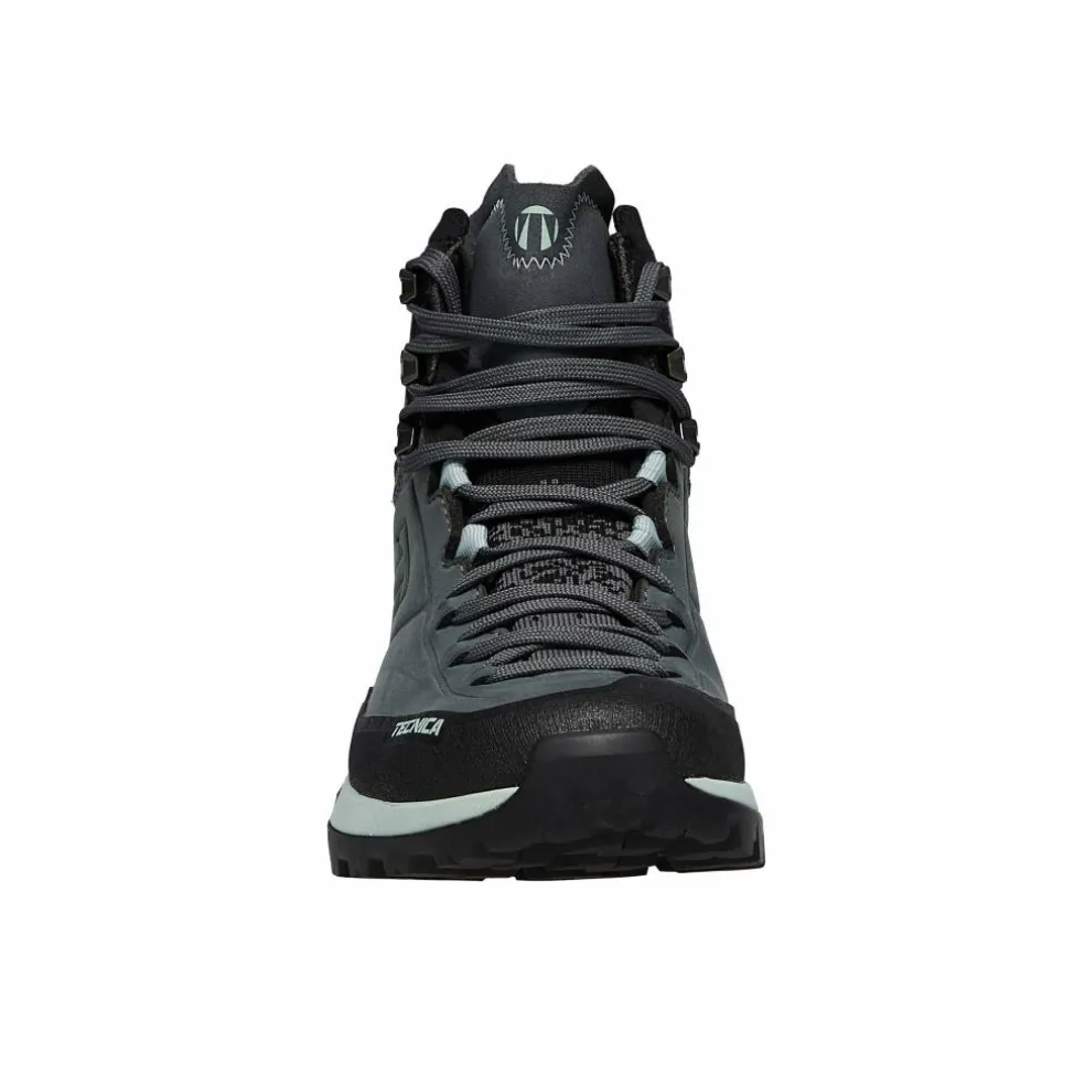 Tecnica FORGE HIKE MID GTX WS Damen - Wanderstiefel