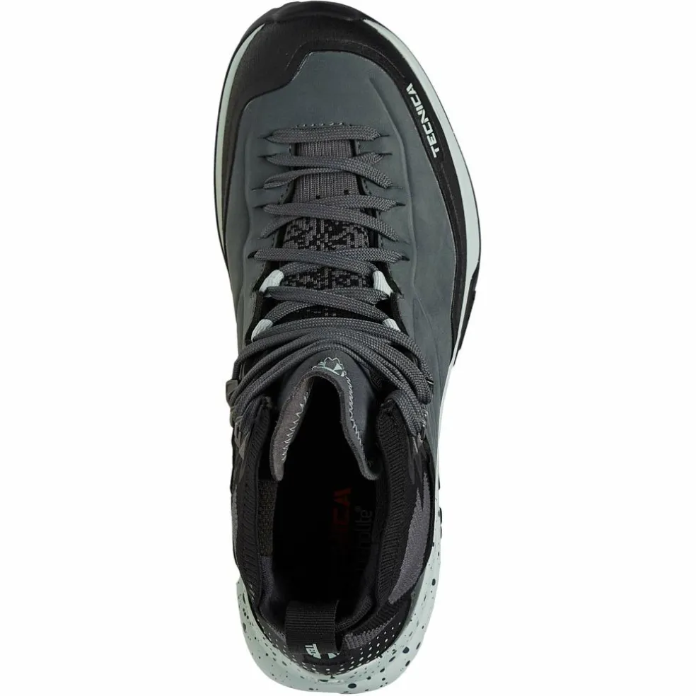 Tecnica FORGE HIKE MID GTX WS Damen - Wanderstiefel