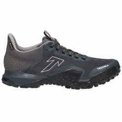 Tecnica MAGMA 2.0 GTX WS Damen - Wanderschuhe