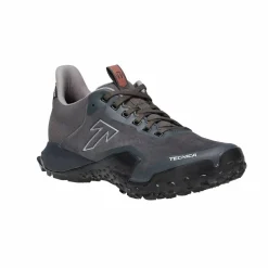Tecnica MAGMA 2.0 GTX WS Damen - Wanderschuhe