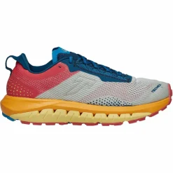 Tecnica PYROX HYBRID MS Herren - Trailrunningschuhe