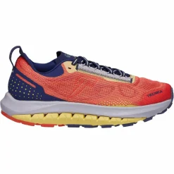 Tecnica PYROX HYBRID WS Damen - Trailrunningschuhe
