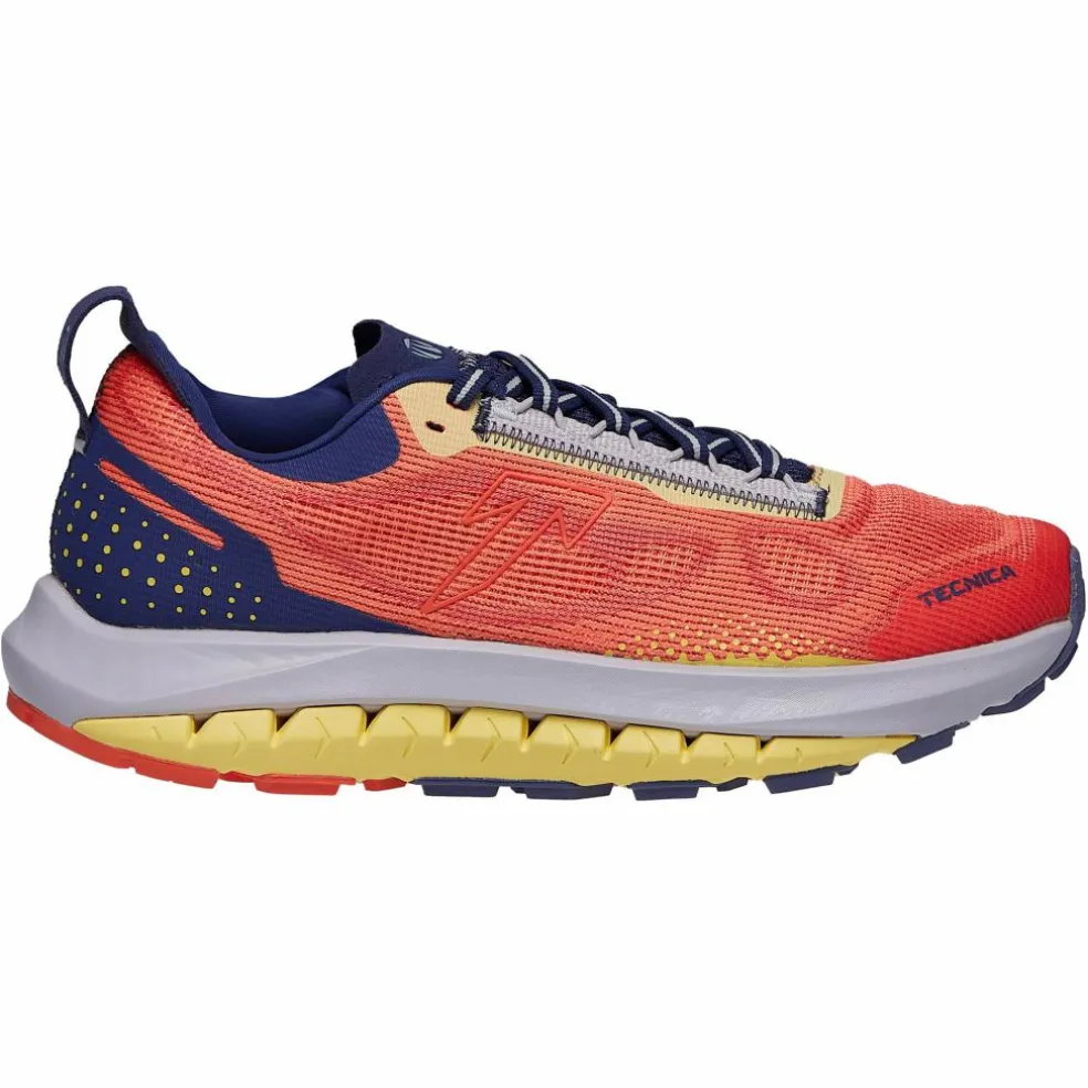 Tecnica PYROX HYBRID WS Damen - Trailrunningschuhe
