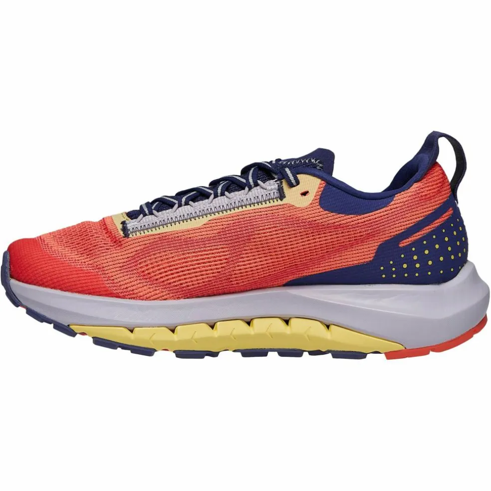 Tecnica PYROX HYBRID WS Damen - Trailrunningschuhe