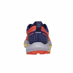 Tecnica PYROX HYBRID WS Damen - Trailrunningschuhe