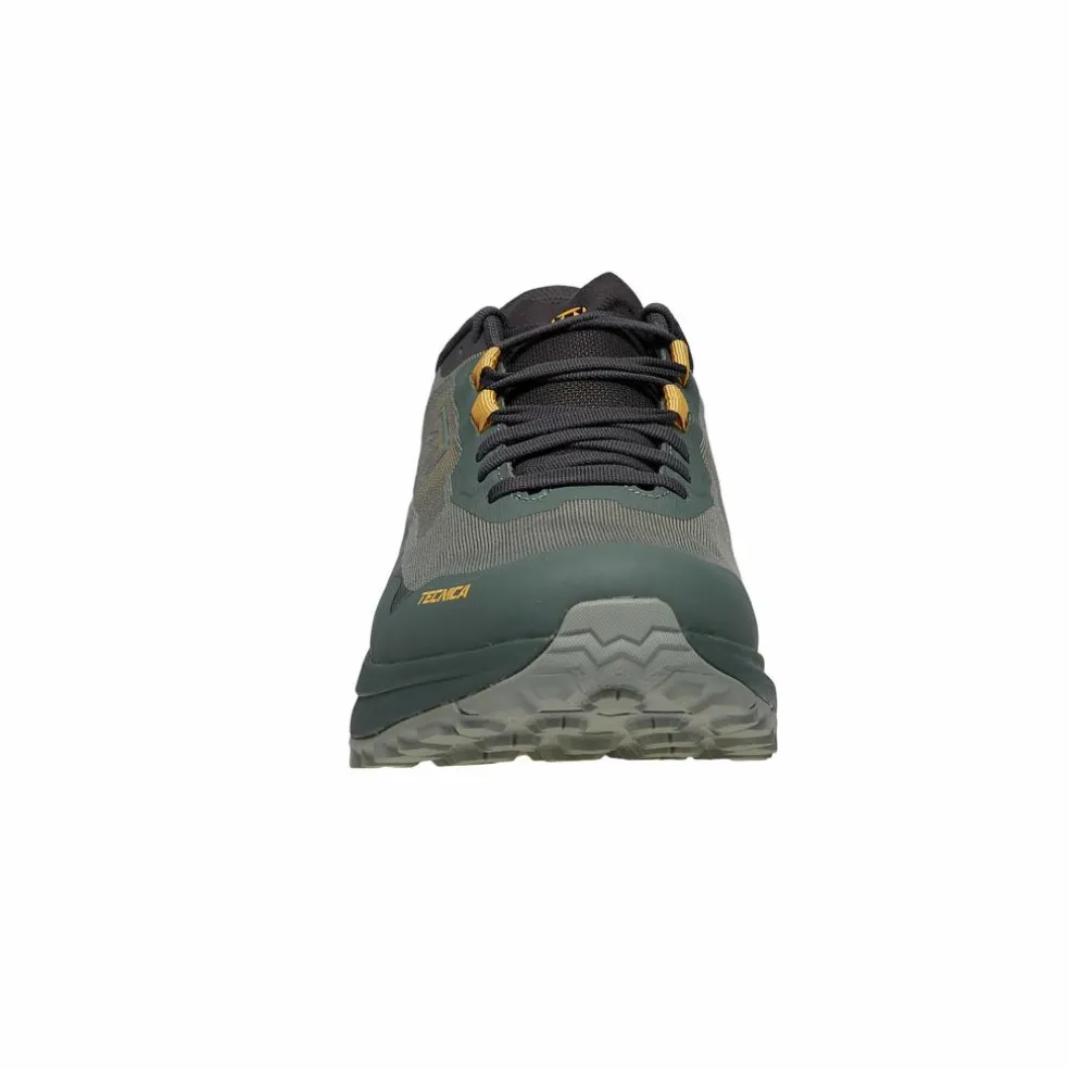 Tecnica SPARK S GTX Herren - Wanderschuhe