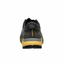 Tecnica SPARK S GTX Herren - Wanderschuhe