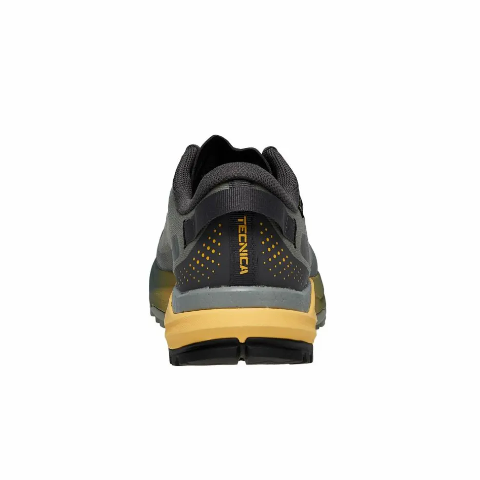 Tecnica SPARK S GTX Herren - Wanderschuhe