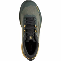 Tecnica SPARK S GTX Herren - Wanderschuhe