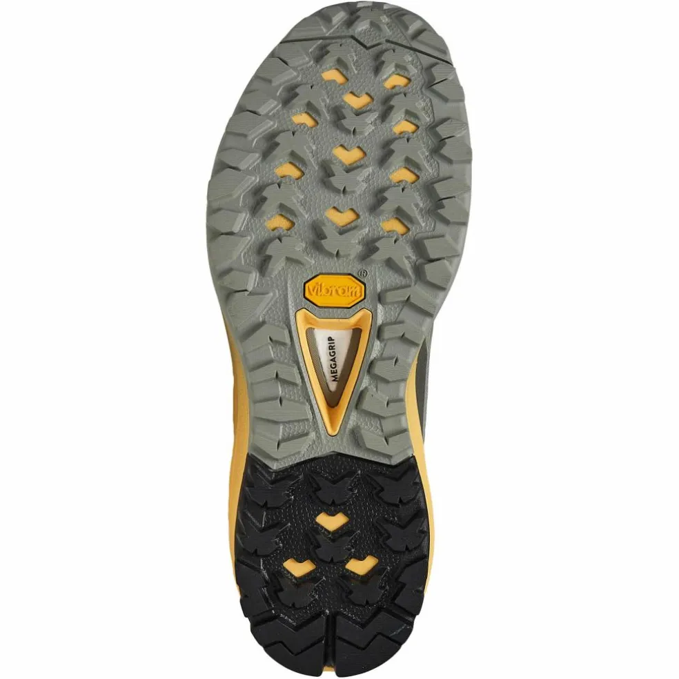 Tecnica SPARK S GTX Herren - Wanderschuhe