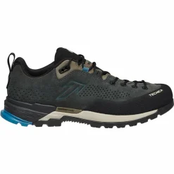 Tecnica SULFUR GTX MS Herren - Zustiegsschuhe