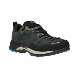 Tecnica SULFUR GTX MS Herren - Zustiegsschuhe