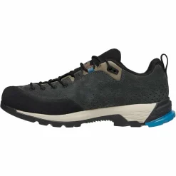 Tecnica SULFUR GTX MS Herren - Zustiegsschuhe