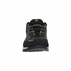 Tecnica SULFUR GTX MS Herren - Zustiegsschuhe
