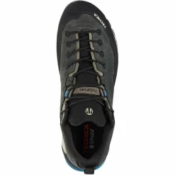 Tecnica SULFUR GTX MS Herren - Zustiegsschuhe