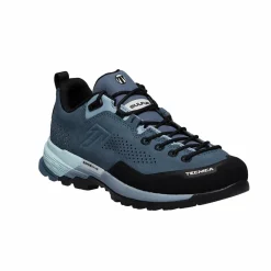 Tecnica SULFUR GTX WS Damen - Zustiegsschuhe