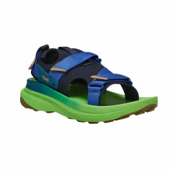 Teva AVENTRAIL MEN Herren - Trekkingsandalen