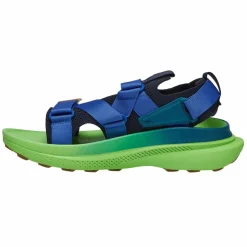 Teva AVENTRAIL MEN Herren - Trekkingsandalen