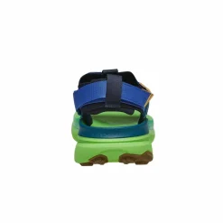 Teva AVENTRAIL MEN Herren - Trekkingsandalen