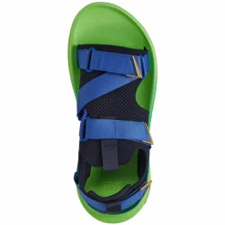 Teva AVENTRAIL MEN Herren - Trekkingsandalen