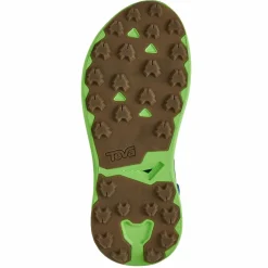 Teva AVENTRAIL MEN Herren - Trekkingsandalen