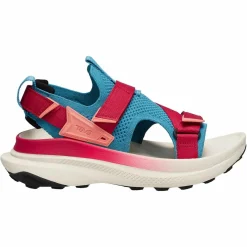 Teva AVENTRAIL WOMEN Damen - Trekkingsandalen