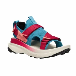 Teva AVENTRAIL WOMEN Damen - Trekkingsandalen