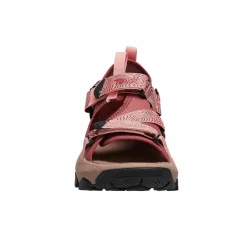 Teva GRANDVIEW MAX SANDAL WOMEN Damen - Outdoor Sandalen