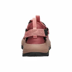 Teva GRANDVIEW MAX SANDAL WOMEN Damen - Outdoor Sandalen