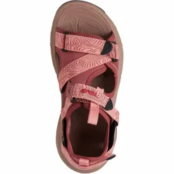 Teva GRANDVIEW MAX SANDAL WOMEN Damen - Outdoor Sandalen