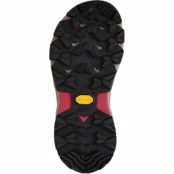 Teva GRANDVIEW MAX SANDAL WOMEN Damen - Outdoor Sandalen