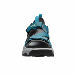 Teva GRANDVIEW MAX SANDAL MEN Herren - Trekkingsandalen