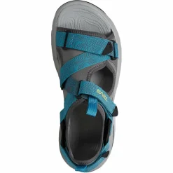 Teva GRANDVIEW MAX SANDAL MEN Herren - Trekkingsandalen
