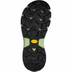 Teva GRANDVIEW MAX SANDAL MEN Herren - Trekkingsandalen