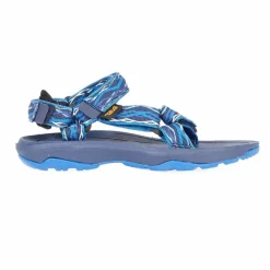 Teva HURRICANE XLT 2 KIDS Kinder - Outdoor Sandalen