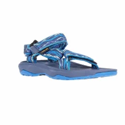 Teva HURRICANE XLT 2 KIDS Kinder - Outdoor Sandalen