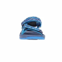 Teva HURRICANE XLT 2 KIDS Kinder - Outdoor Sandalen