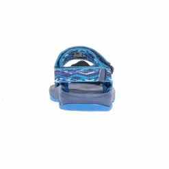 Teva HURRICANE XLT 2 KIDS Kinder - Outdoor Sandalen